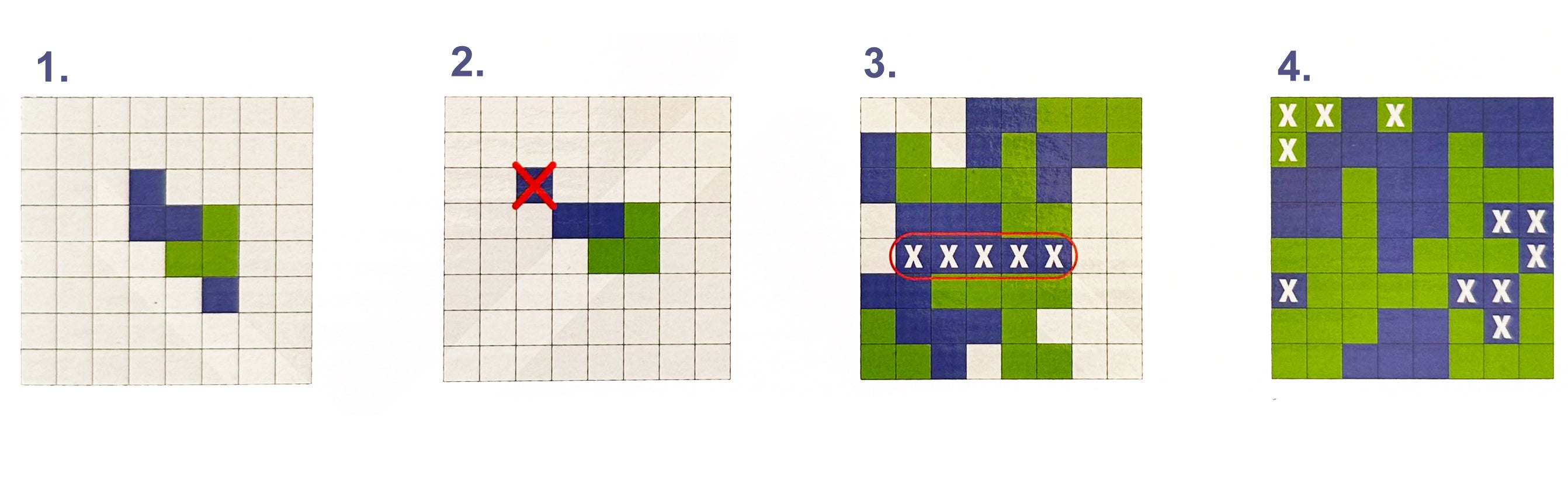 275cb36d8f79101030318c3502b5d68d 275cb36d8f79101030318c3502b5d68d